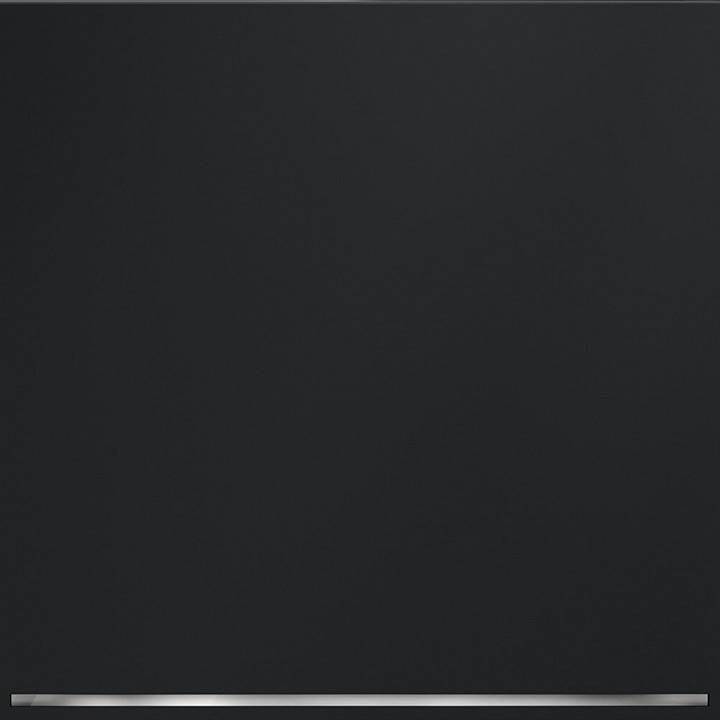 Выключатель одноклавишный с подсветкой без рамки Voltum S70 VLS010207