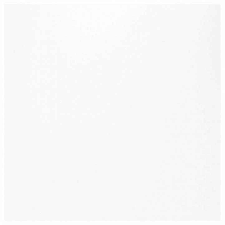 Выключатель перекрестный одноклавишный без рамки Voltum S70 VLS010502