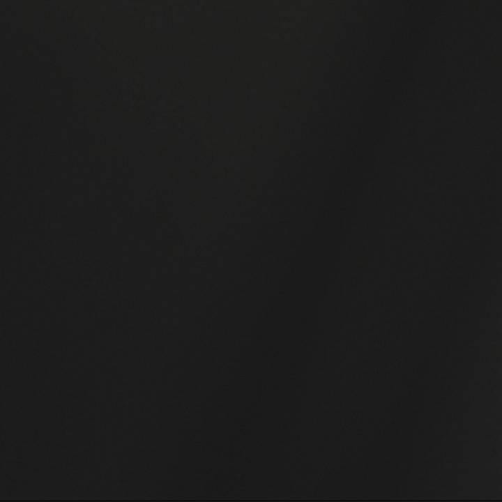 Выключатель перекрестный одноклавишный без рамки Voltum S70 VLS010508