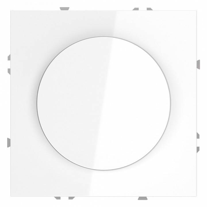 Диммер без рамки Voltum S70 VLS070301