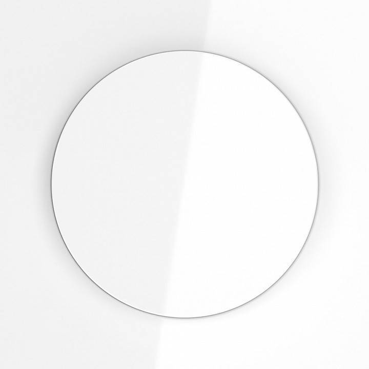 Диммер без рамки Voltum S70 VLS070301