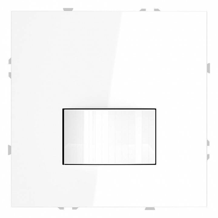 Датчик движения без рамки Voltum S70 VLS070501