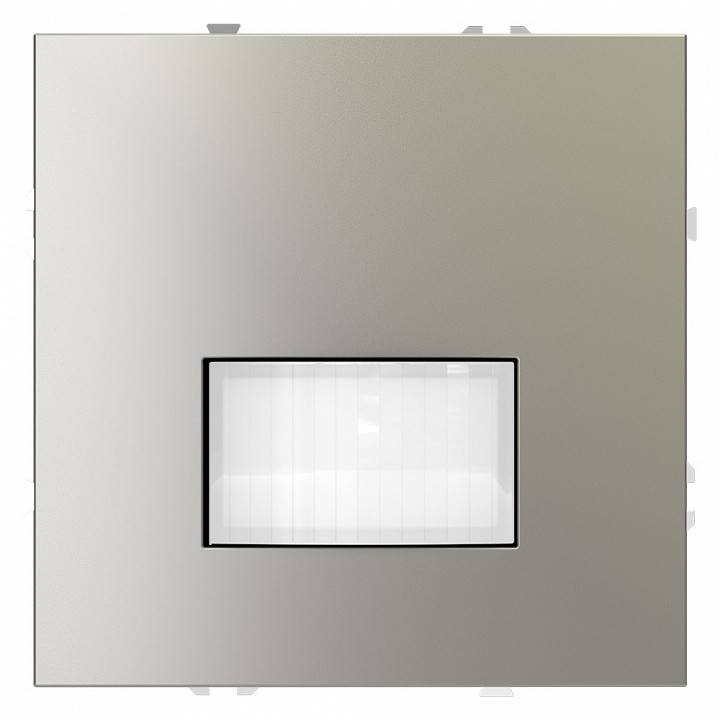 Датчик движения без рамки Voltum S70 VLS070504