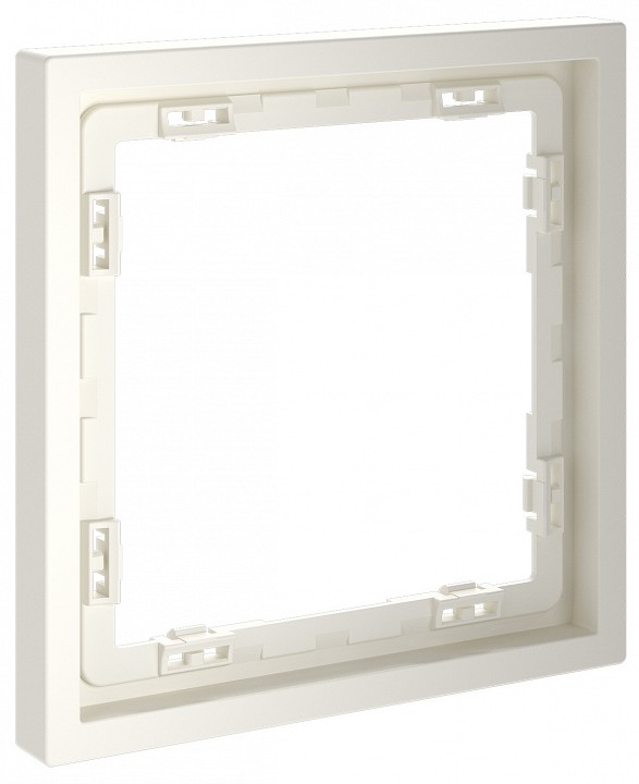 Рамка на 1 пост Voltum S70 VLS100113