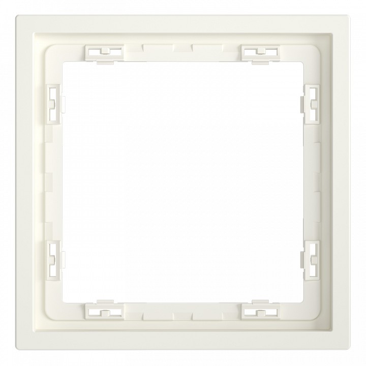 Рамка на 1 пост Voltum S70 VLS100113