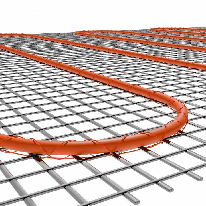 Нагревательный мат Voltum Т150 VLT01-150-5.0