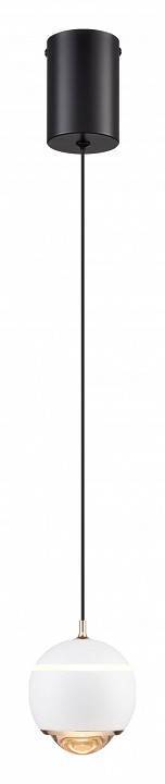 Подвесной светильник Wertmark Wertmark WE470.01.306