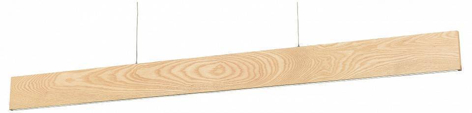 Подвесной светильник Wertmark Edda WE514.03.713