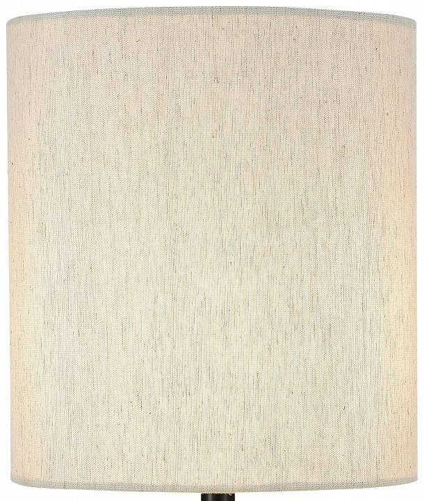 Настольная лампа декоративная Wertmark Tico WE732.01.004