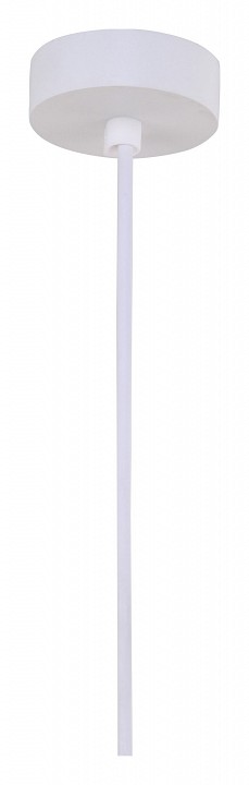 Основание на подвесе Wertmark Stecken WE810.PB.000