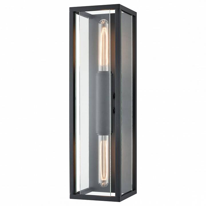 Накладной светильник Wertmark Wendy WE901.02.021