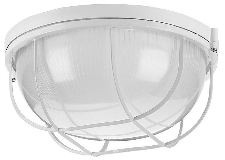 Накладной светильник Wolta ДПБ03-60-002