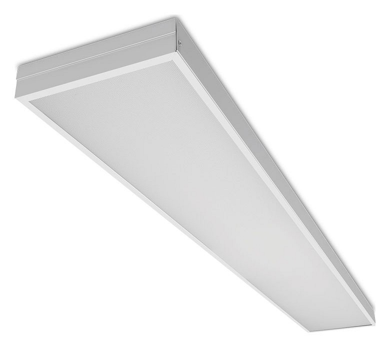 Светильник для потолка Армстронг WoltaSTD ДПО11-36 ДПО11-36-102-5К