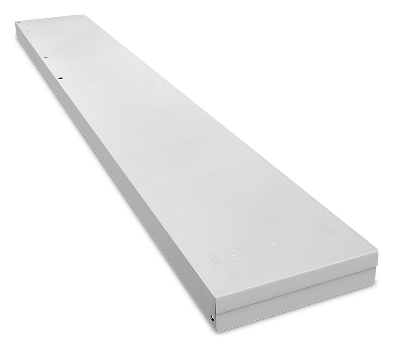 Светильник для потолка Армстронг WoltaSTD  ДПО11-54-141-5К