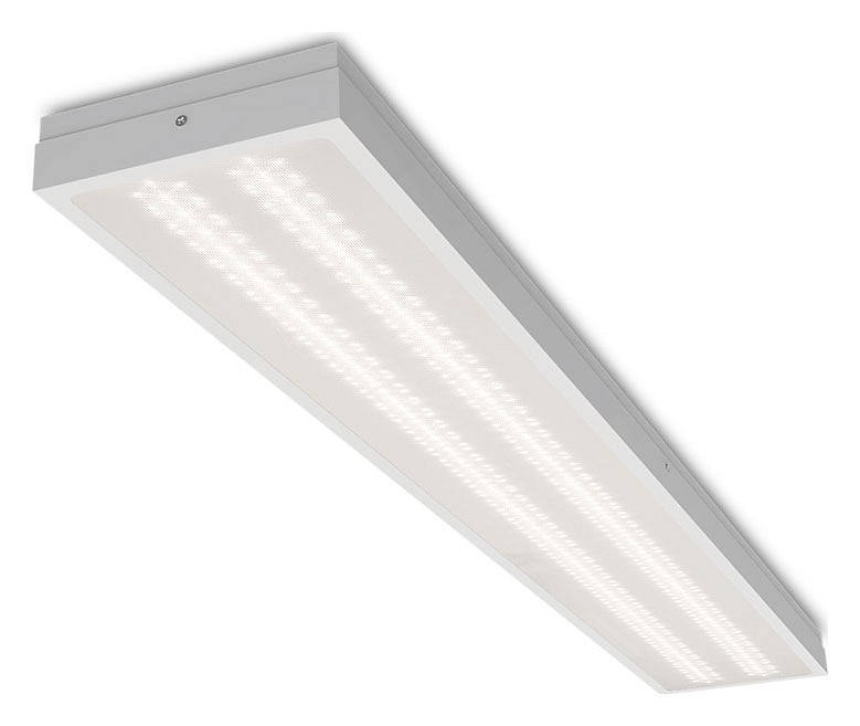 Накладной светильник WoltaSTD  ДПО13-36-102-4К