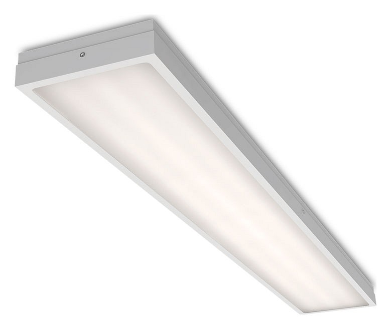 Светильник для потолка Армстронг WoltaSTD  ДПО13-54-101-4К