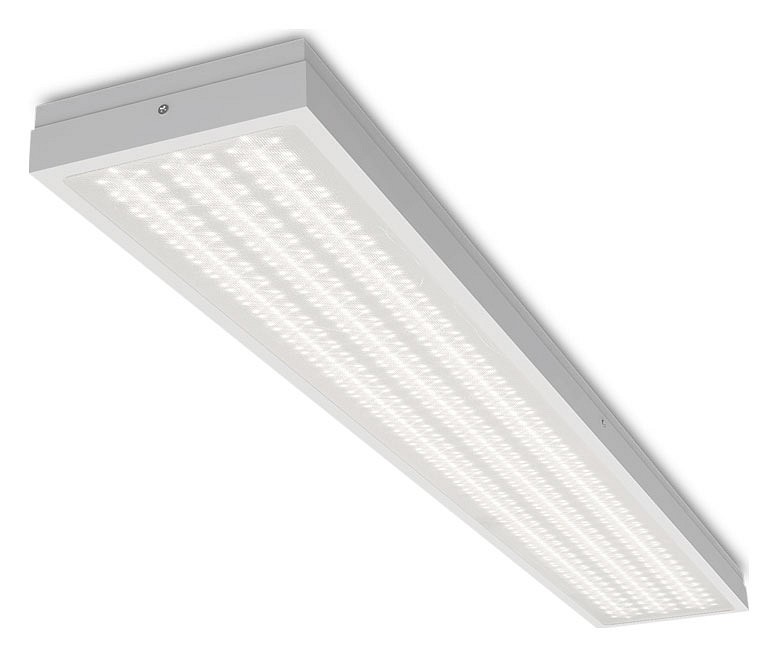 Светильник для потолка Армстронг WoltaSTD  ДПО13-54-102-5К