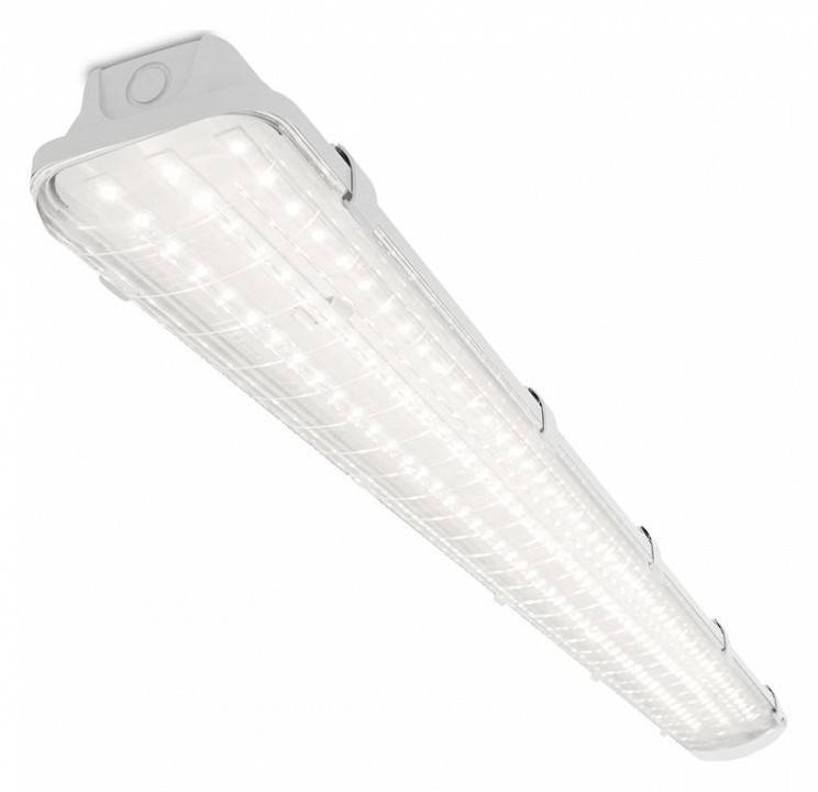 Накладной светильник WoltaPRO  ДСП04-54-002-5К