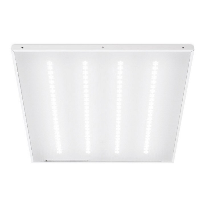 Светильник для потолка Армстронг WoltaSTD ДВО11-32 ДВО11-32-002-6К