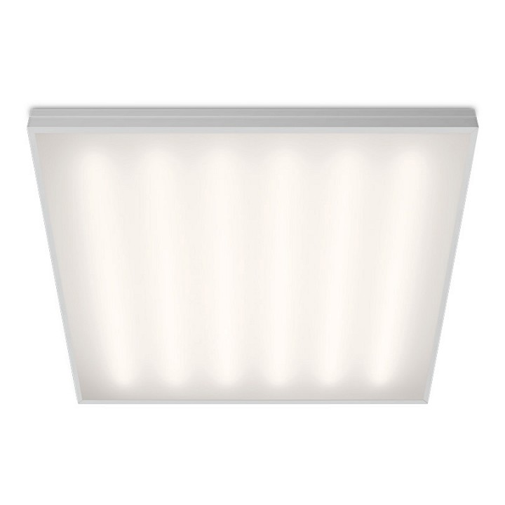 Светильник для потолка Армстронг WoltaSTD ДВО11-54 ДВО11-54-001-4К