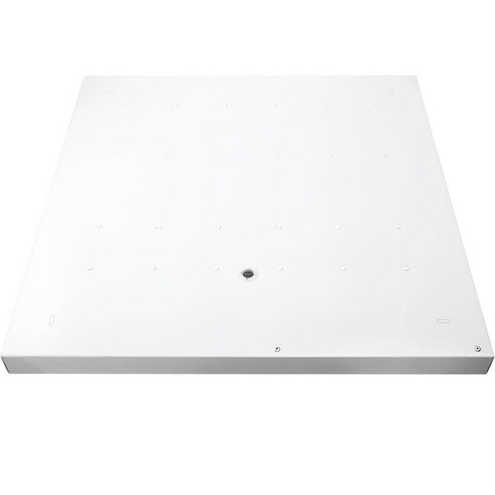 Светильник для потолка Армстронг WoltaSTD ДВО11-54 ДВО11-54-002-4К