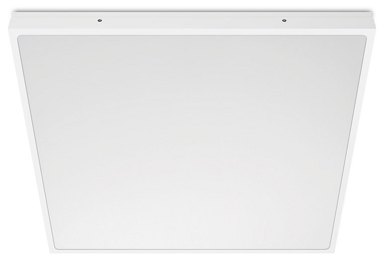 Светильник для потолка Армстронг WoltaSTD STD ДВО13-36-001-5К