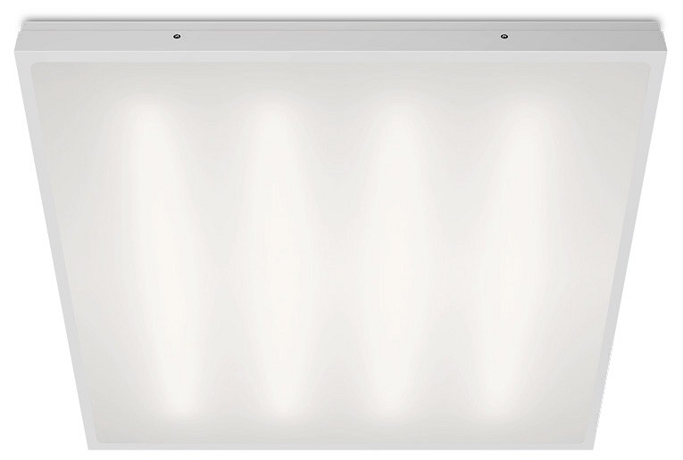 Светильник для потолка Армстронг WoltaSTD STD ДВО13-36-001-5К