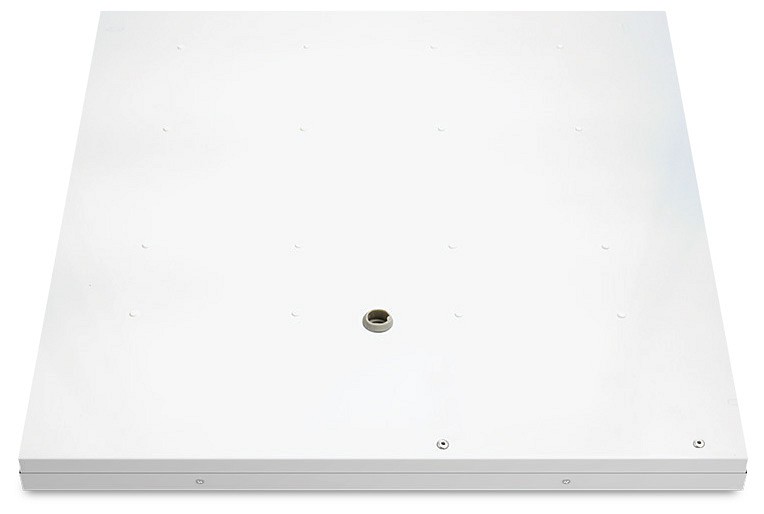 Светильник для потолка Армстронг WoltaSTD STD ДВО13-36-001-5К