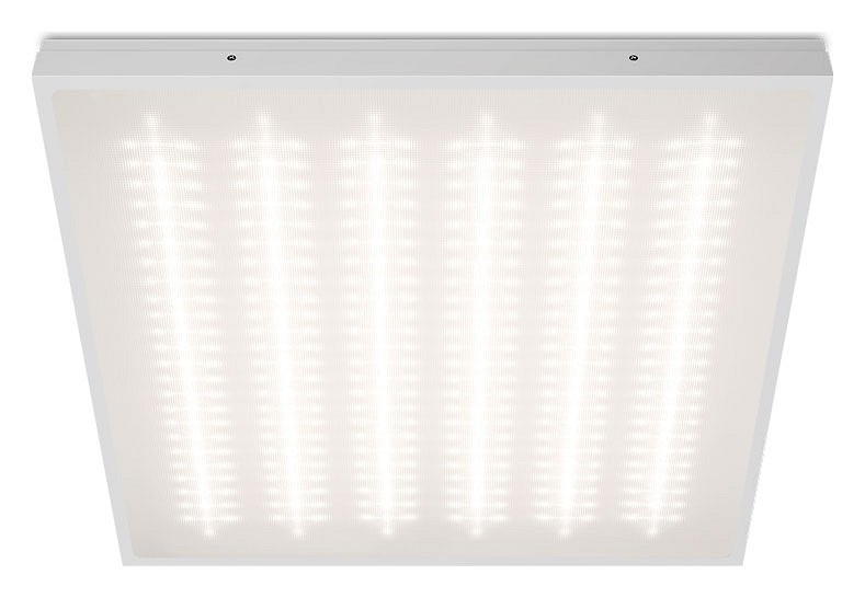 Светильник светодиодный WoltaSTD 54 Вт 4000 К ДВО13-54-002-4К