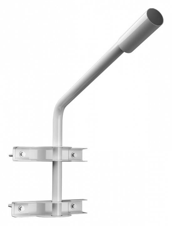 Основание на штанге Wolta К1П-035-05-2-012х06-Б