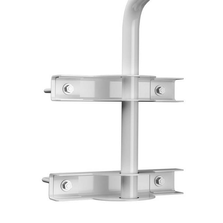 Основание на штанге Wolta К1П-035-05-2-012х06-Б