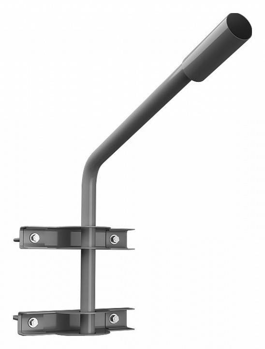 Основание на штанге Wolta К1П-035-05-2-012х06-С