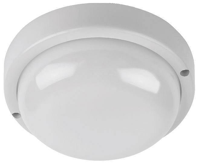 Накладной светильник Wolta LCL04-25W LCL04-25W-R01-4K