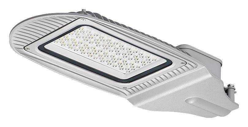 Консольный светильник Wolta  STL_100W01