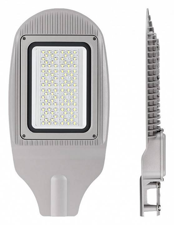 Консольный светильник Wolta  STL_100W01