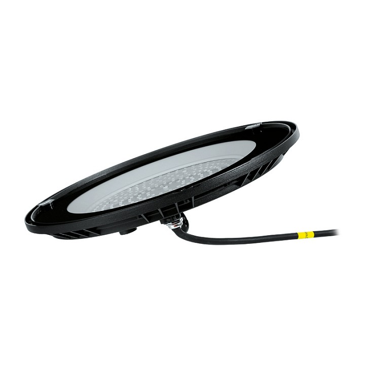 Подвесной светильник Wolta  UFO-100W/02