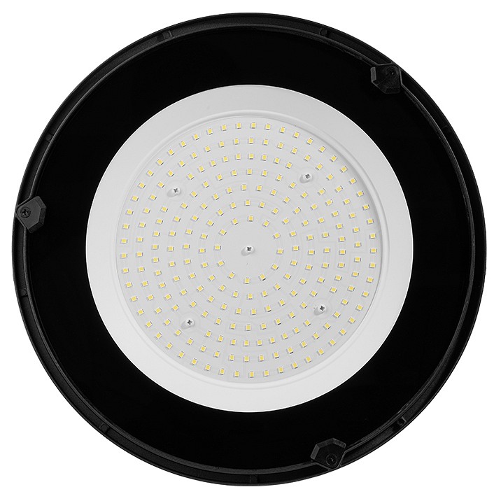 Подвесной светильник Wolta  UFO-150W/02