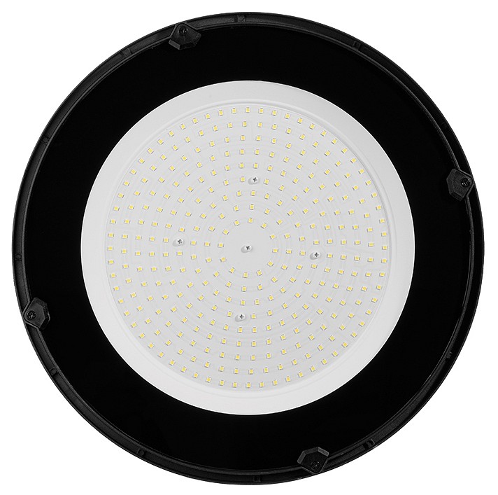 Подвесной светильник Wolta  UFO-200W/02