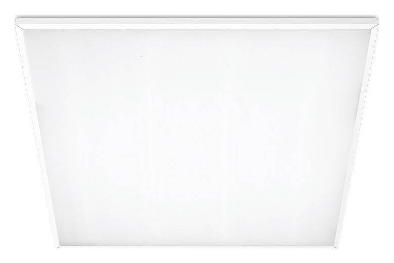 Светильник для потолка Армстронг Wolta ULPC36W60 ULPC36W60-04-02