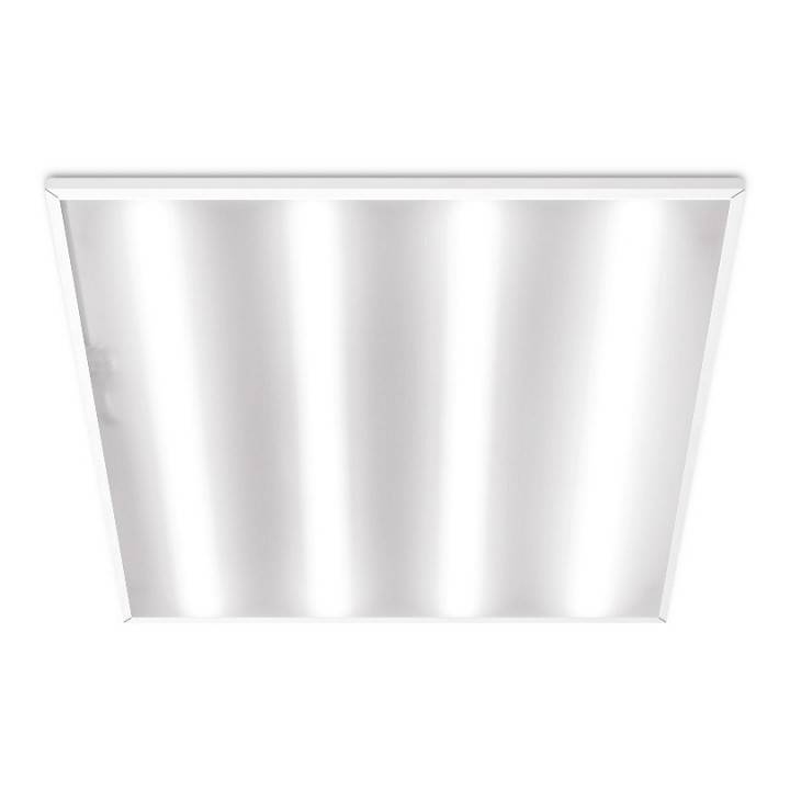 Светильник для потолка Армстронг Wolta ULPC36W60 ULPC36W60-04-02