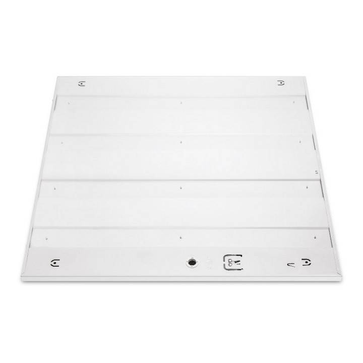 Светильник для потолка Армстронг Wolta ULPC36W60 ULPC36W60-04-02