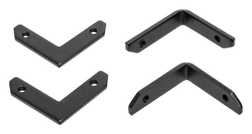 Крепление для светильника Wolta WAP-WML-A-02