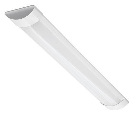 Накладной светильник Wolta  WLFW18W03