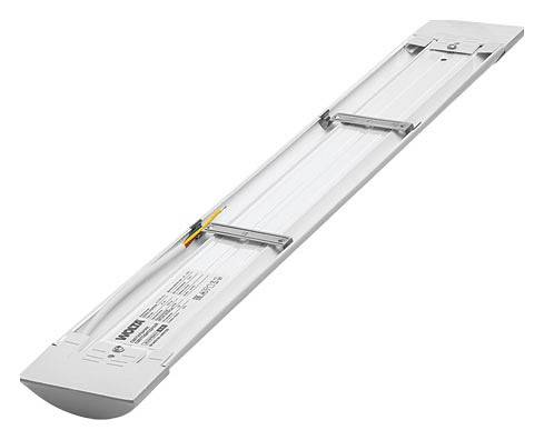 Накладной светильник Wolta  WLFW18W03