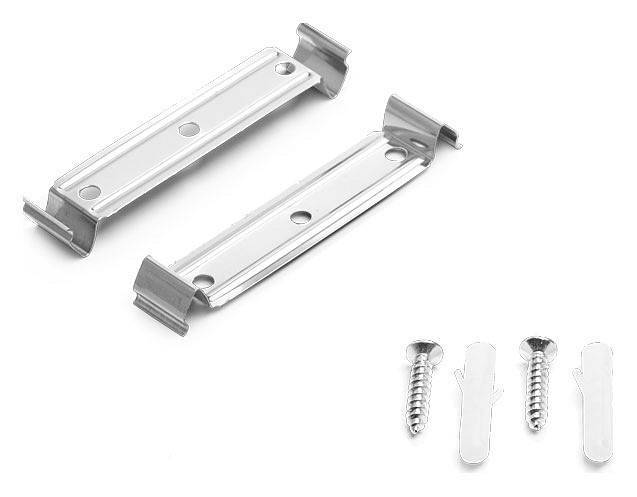 Накладной светильник Wolta  WLFW18W03