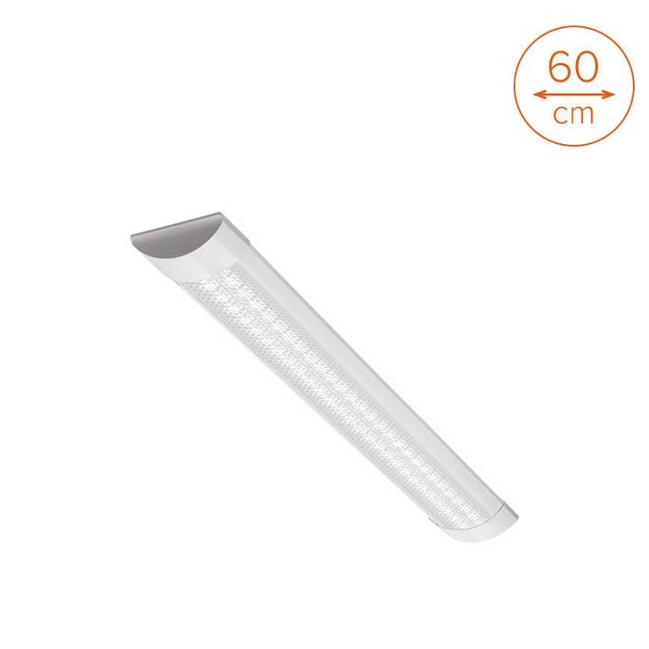 Накладной светильник Wolta  WLFW18W04