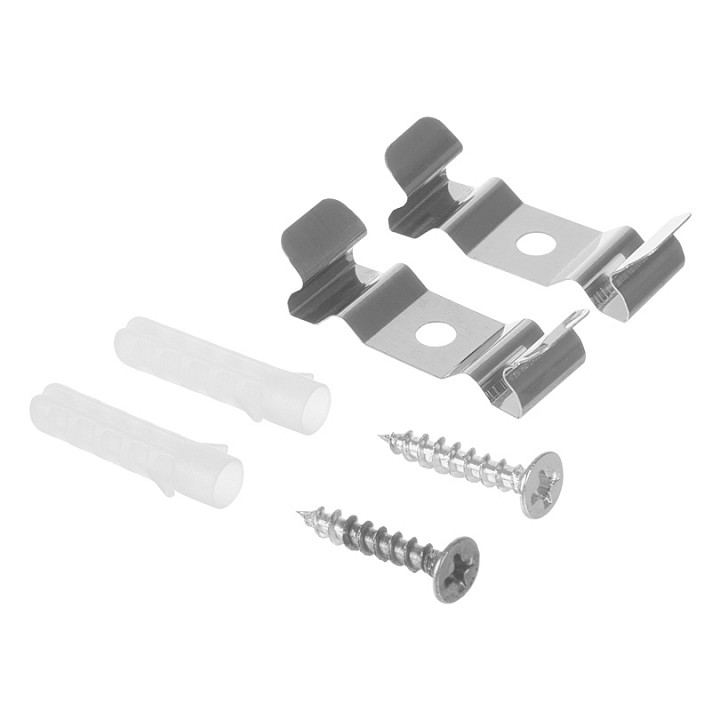 Накладной светильник Wolta  WPL48-4K150-03