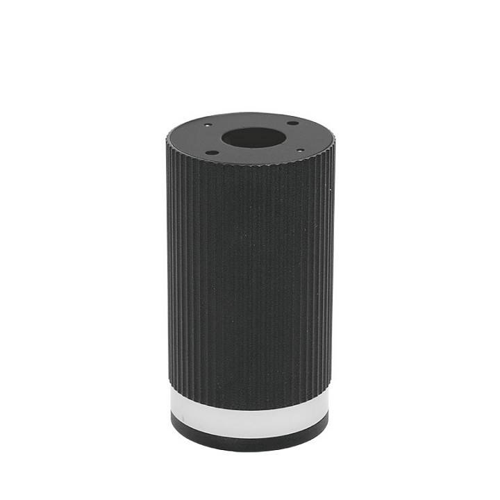 Накладной светильник Wolta CORALLO WSL-GU10 WSL-GU10/03BL