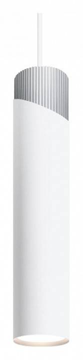 Подвесной светильник Wolta DOLCE WSL-GU10/P06WCH