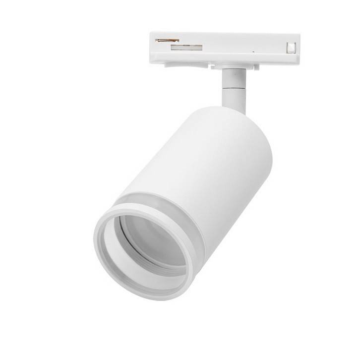 Светильник на штанге Wolta WTL-GU10 WTL-GU10/04W